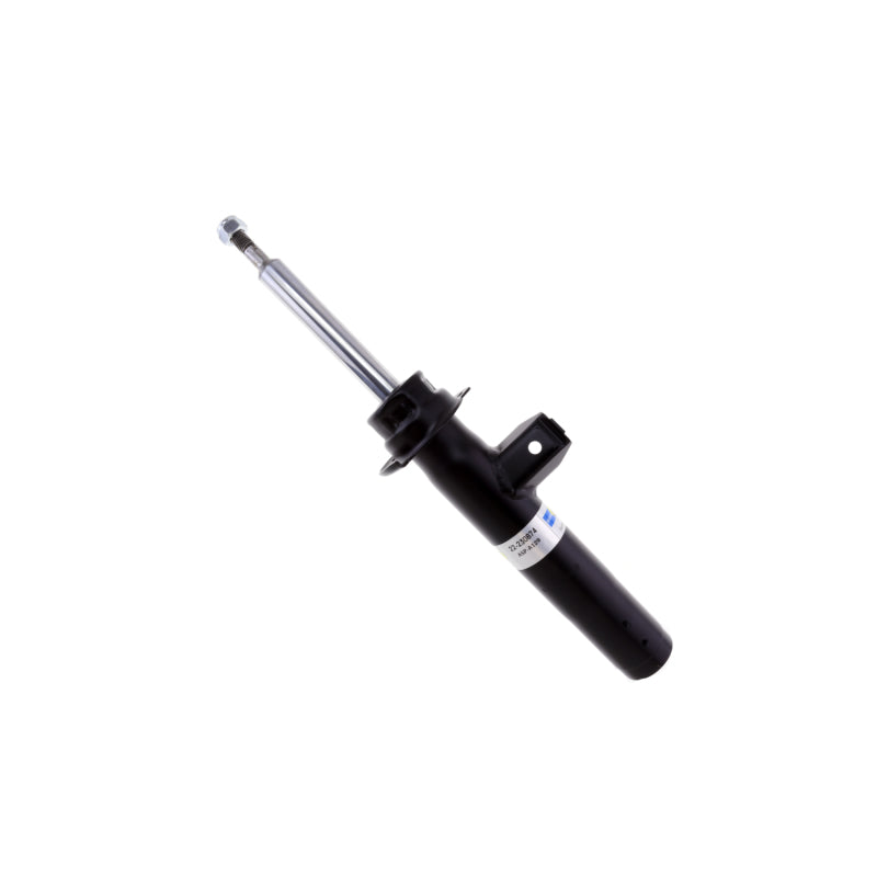 Bilstein 22-230874 B4 06-10 BMW 528xi / 530xi / 535xi Front Right Twintube Strut Assembly