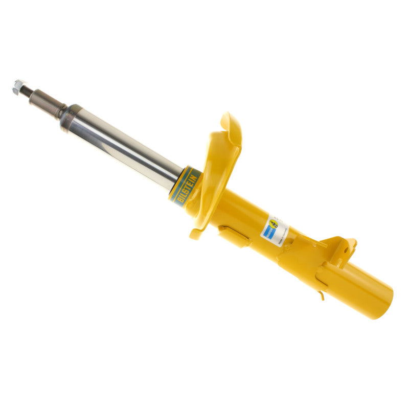 Bilstein 29-196531 B8 (SP) 12-13 Ford Focus Front Left 36mm Monotube Strut Assembly