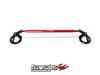 Tanabe TTB012F Sustec Front Strut Tower Bar 93-98 Supra (JZA80)
