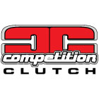 Competition Clutch 99707-2250 Subaru Replacement DISC ONLY (for kit 15030-2250)
