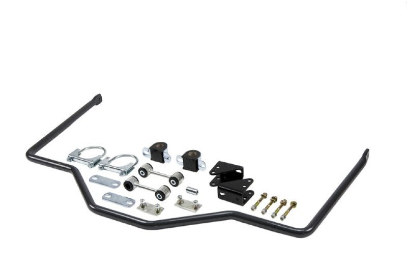 Belltech 5502 REAR ANTI-SWAYBAR 99-06 CHEVY/GMC 1500