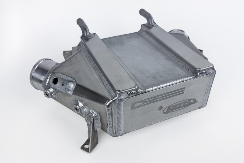 CSF 8352 McLaren 720S/765LT/750S/GT/GTS High-Performance Charge-Air-Coolers