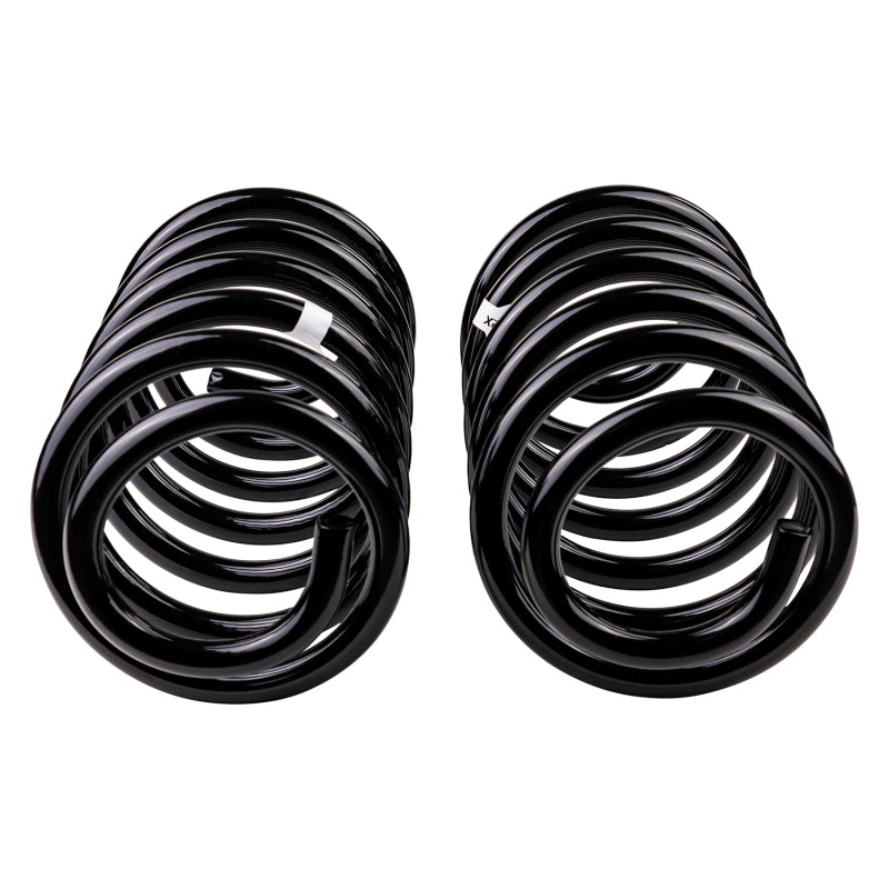 Old Man Emu 2992 ARB / OME Coil Spring Rear Jeep Wh Cherokee
