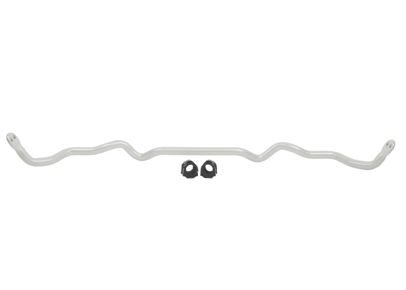 Whiteline BSF47Z 15 Subaru Impreza WRX Front 26mm Adjustable Swaybar
