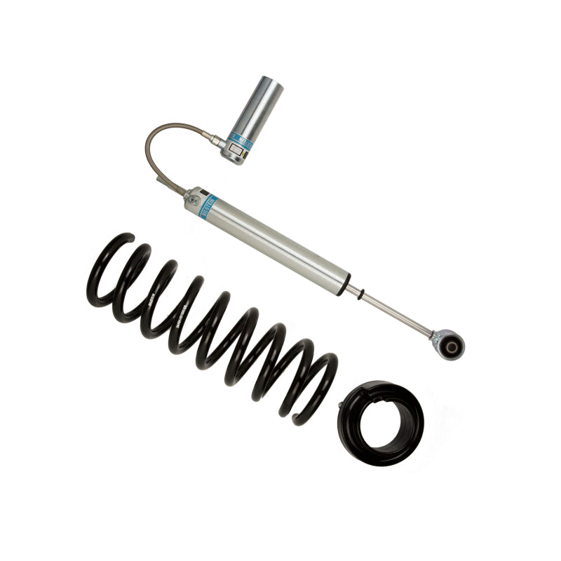 Bilstein 46-268662 B8 5162 Series 14-17 Dodge RAM 2500 Front Suspension Leveling Kit