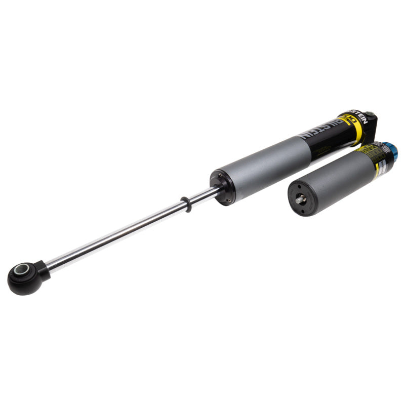 Bilstein 25-331103 20-24 Jeep Gladiator Rear B8 8100 Suspension Shock Absorber