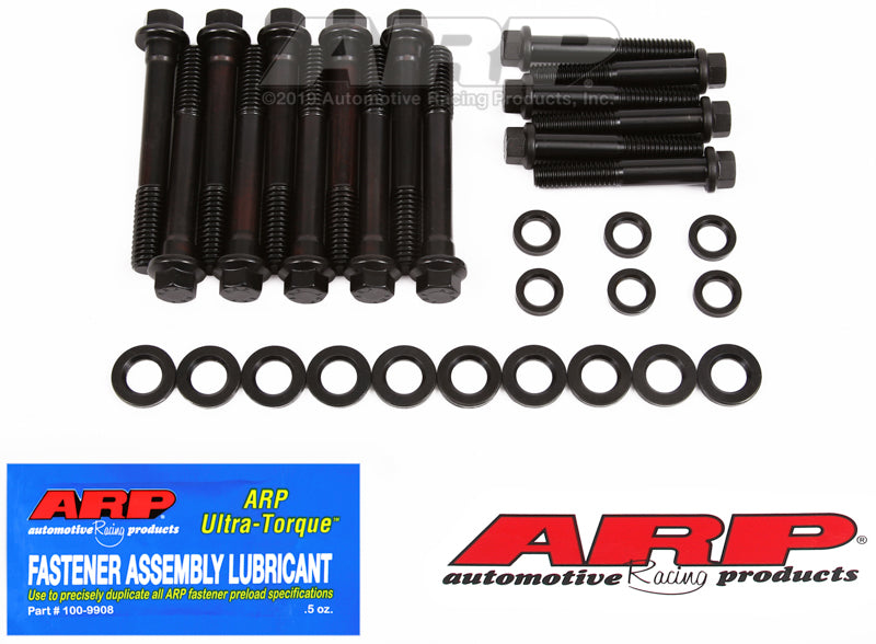 Arp ARP134-5605 SBC Main Stud Kit Dart SHP Block
