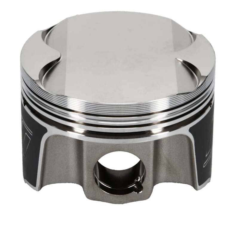 Wiseco KE114M85AP BMW M50B25 -1.50cc Dome 85.00 mm Bore 38.20 mm CH Piston Kit (Set of 6)