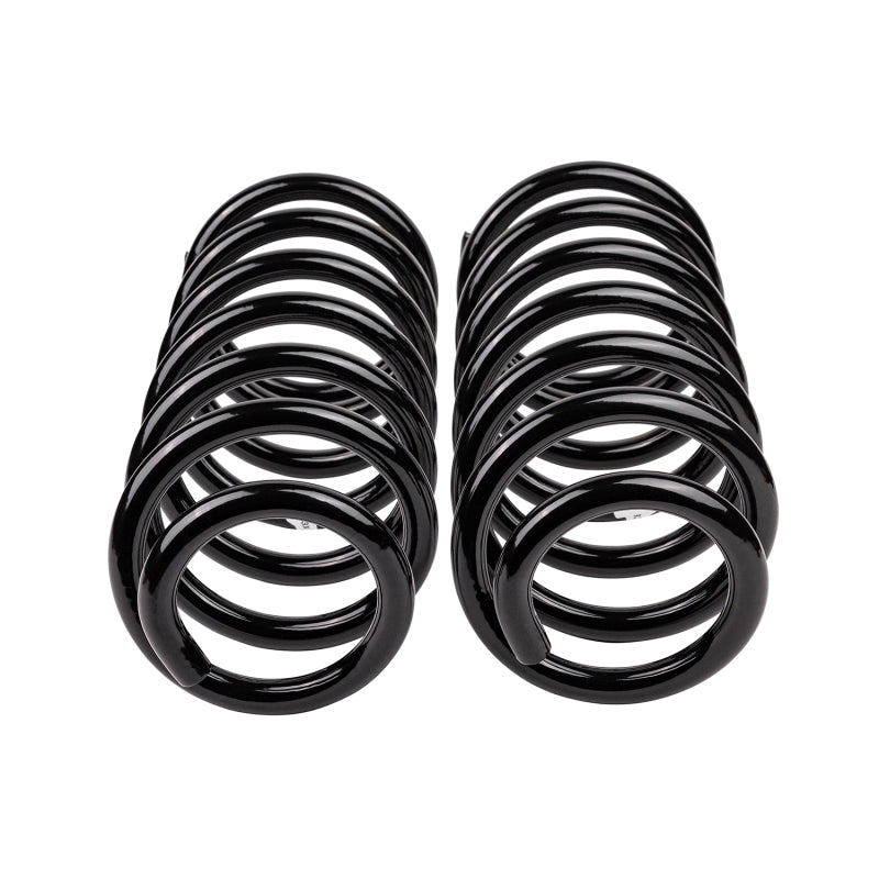 Old Man Emu 2723 ARB / OME Coil Spring Rear Lc 200 Ser-