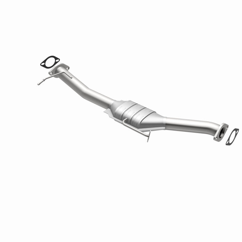 Magnaflow 24388 MagnaFlow Conv DF 93-95 Mazda RX7 1.3L