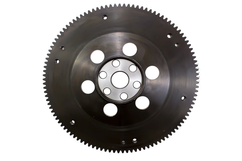 ACT 600120 1988 Honda Civic X Flywheel Streetlite