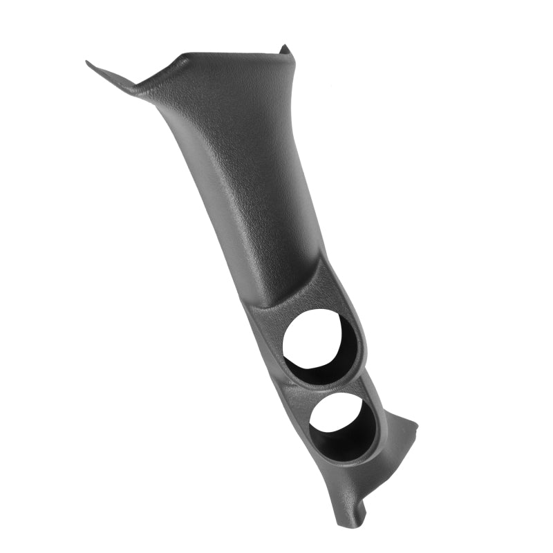 AutoMeter 17102 Autometer 95-98 GM C/K Pick Up Dual 52mm Pillar Pod