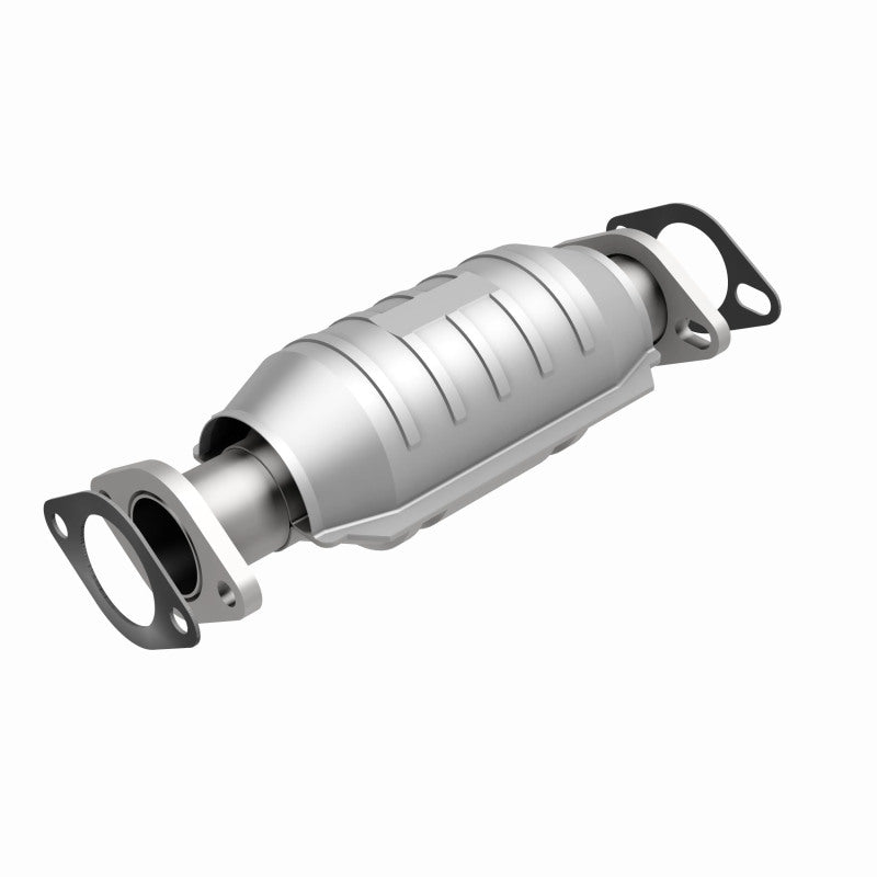 Magnaflow 22757 MagnaFlow Conv Direct Fit Mazda-Nissan