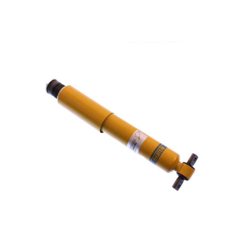 Bilstein 24-020534 B6 1993 Chevrolet Corvette 40th Anniversary Edition Front 46mm Monotube Shock Absorber