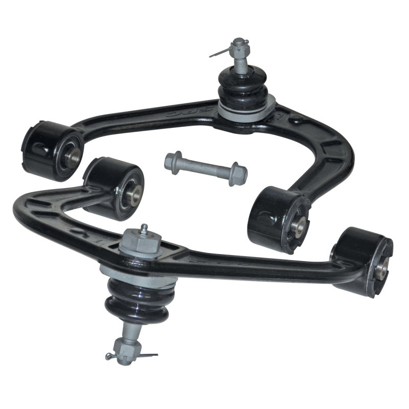 SPC Performance 25540 NISSAN LIGHT TRUCK
