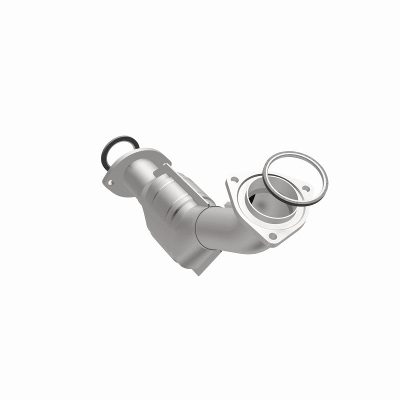 Magnaflow 23759 MagnaFlow Conv DF 01- 02 Tacoma 3.4L EC/SB 4