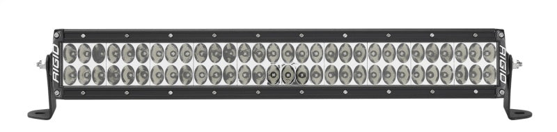 Rigid Industries 121613 20in E2 Series - Drive