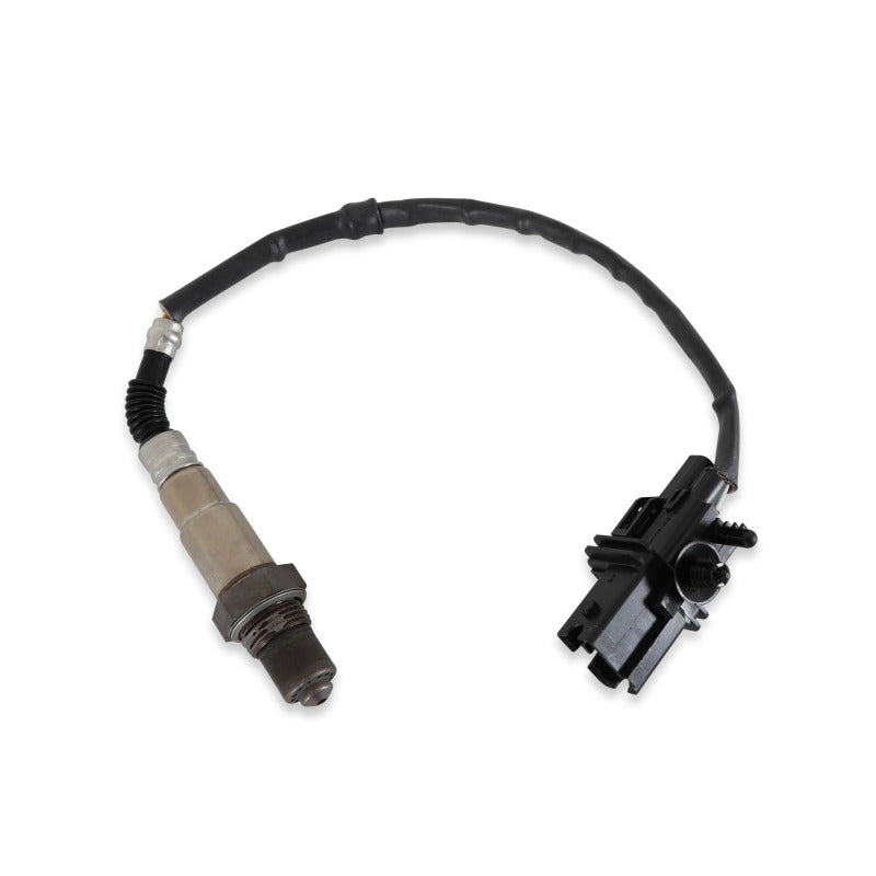 AEM 30-2002 Universal EMS Wideband 02 Kit Sensor/ Bung/ Connector/ Wire-Seals/ Pins