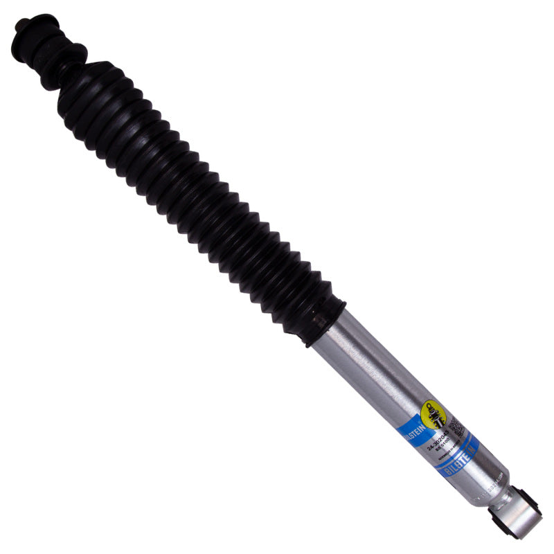 Bilstein 24-302043 5100 Series 19-20 RAM 2500 4WD w/ Coil Spring Rear 0-1in Lifted Height Shock Absorber