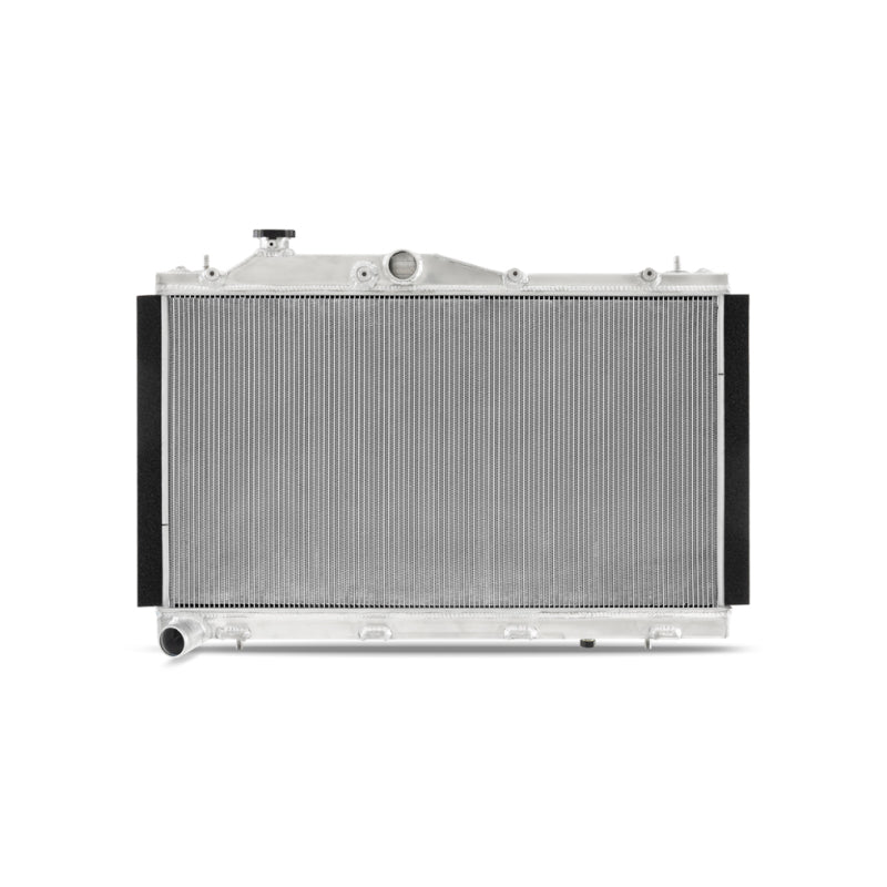 Mishimoto MMRAD-WRX-22 2022+ Subaru WRX Performance Aluminum Radiator