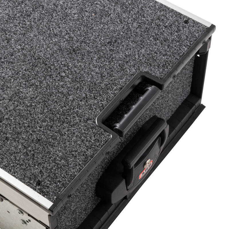 ARB RDRF1045 R/Drawer R/Floor 41X21X11 Intrnl 37.5 X 18 X 8.5