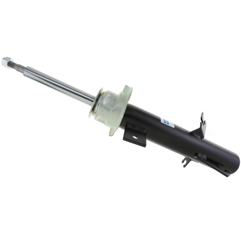 Bilstein 22-215949 B4 OE Replacement 08-14 Mini Cooper Clubman Front Right Twintube Strut Assembly
