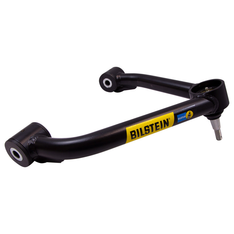 Bilstein 51-304676 14-18 GM 1500 B8 Upper Control Arm Kit