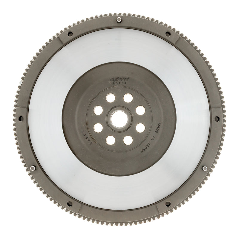 Exedy HF03 2016+ Honda Civic 1.5L Turbo Flywheel
