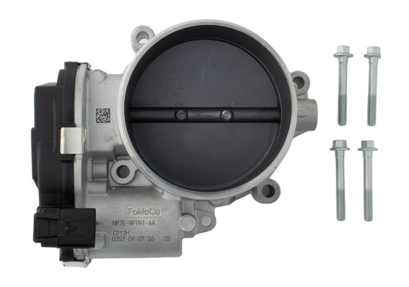 Ford Racing M-9926-M5292 20-22 GT500 92mm Throttle Body