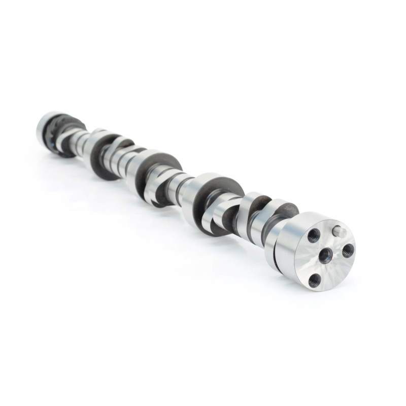 COMP Cams 12-475-44 Camshaft CS 299Qs10 .900 Base