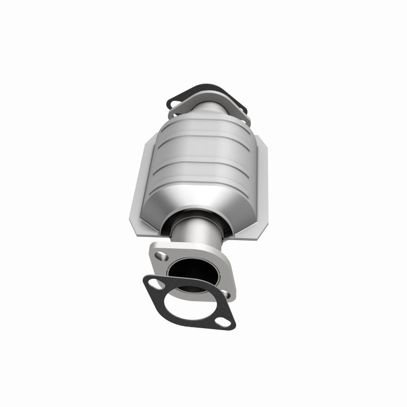 Magnaflow 23684 MagnaFlow Conv DF Miata 90-93