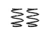 Eibach E10-20-049-10-20 Pro-Kit 21-23 BMW M3 (G80) Competition Xdrive (Front Lowering Springs Only)