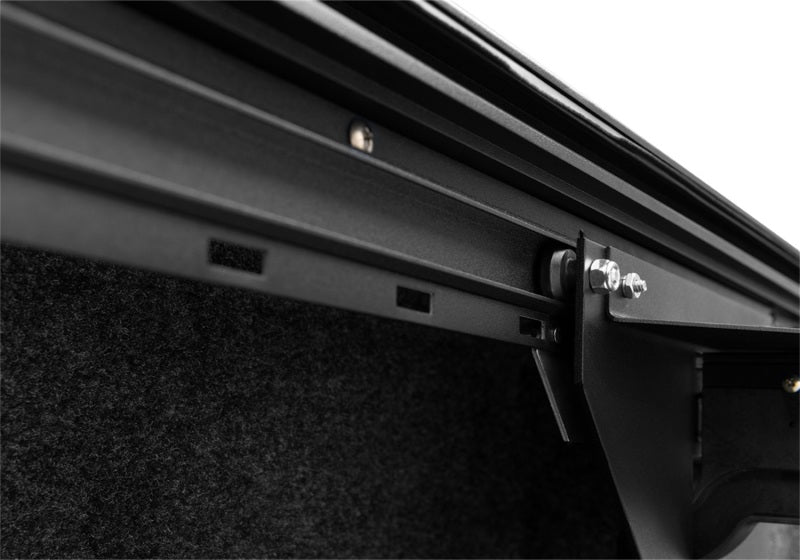 Roll-N-Lock CM226 2020 Chevy Silverado/Sierra 2500/3500 MB 80-1/2in Cargo Manager