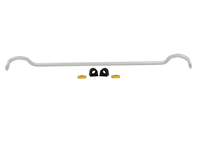 Whiteline BSF30Z 05-08 Subaru Legacy GT / 08-10 Subaru WRX Hatch / 04-07 Subaru Outback XT Turbo Fro
