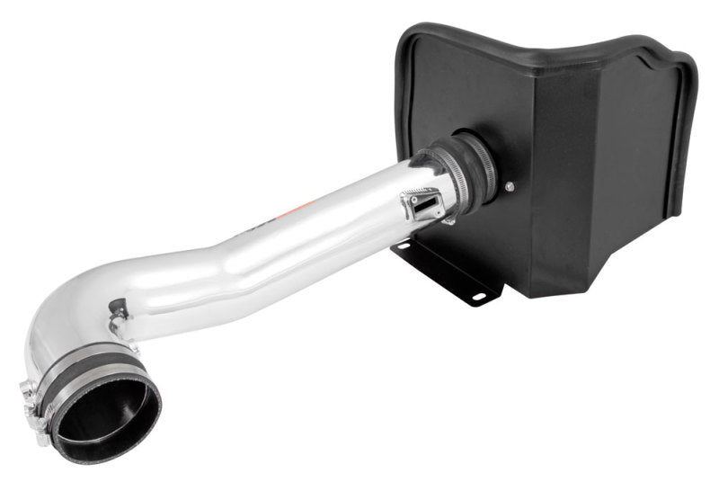 K&N Engineering 77-3082KP K&N 77 Series Performance Intake Kit - Chevy/GMC 14-15 Silverado/Seirra /2015 Suburban/Tahoe/Yukon