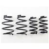 RS-R T532D 2015-2021 Lexus NX200t AWD/FWD (AGZ10 / AGZ15) Down Sus Springs