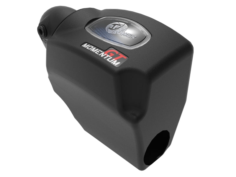 aFe 50-70108R 20-23 Ford Explorer L4 2.3L Momentum GT Cold Air Intake System w/ Pro 5R Filter