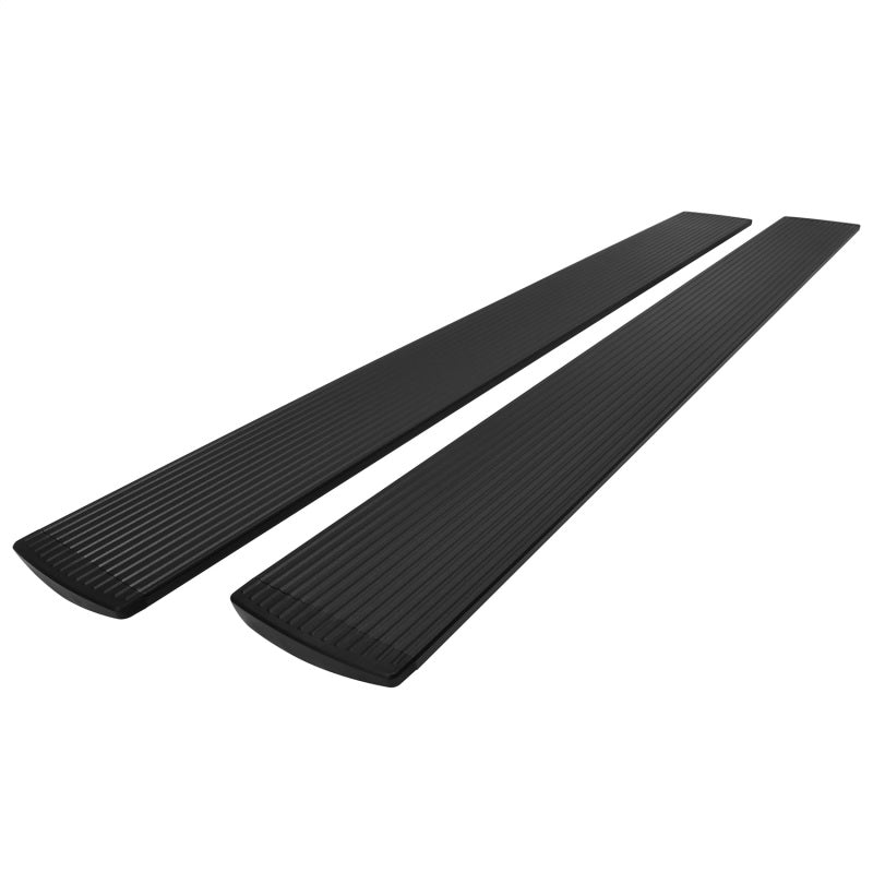 Westin 29-23835 14-23 Toyota 4Runner SR5/TRD (Excl. Ltd/NS/TRD Sport) Pro-e Running Boards - Tex. Blk