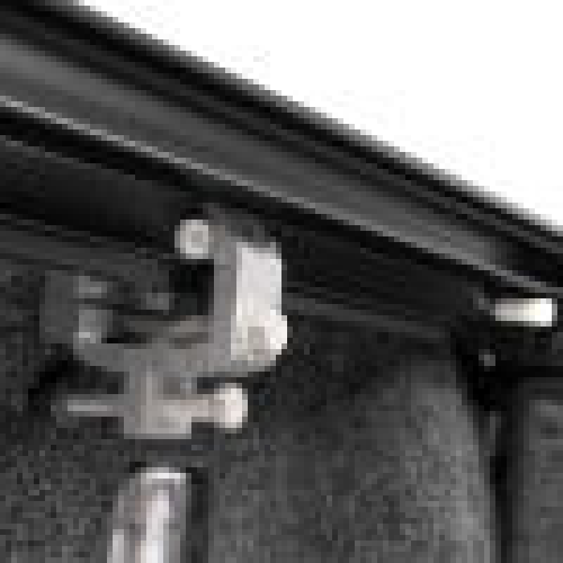 Retrax T-80337 2022 Ford Maverick 4.5ft Bed PRO XR