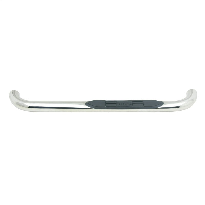 Westin 23-3540 2009-2018 Dodge/RAM 1500 Reg Cab E-Series 3 Nerf Step Bars - SS