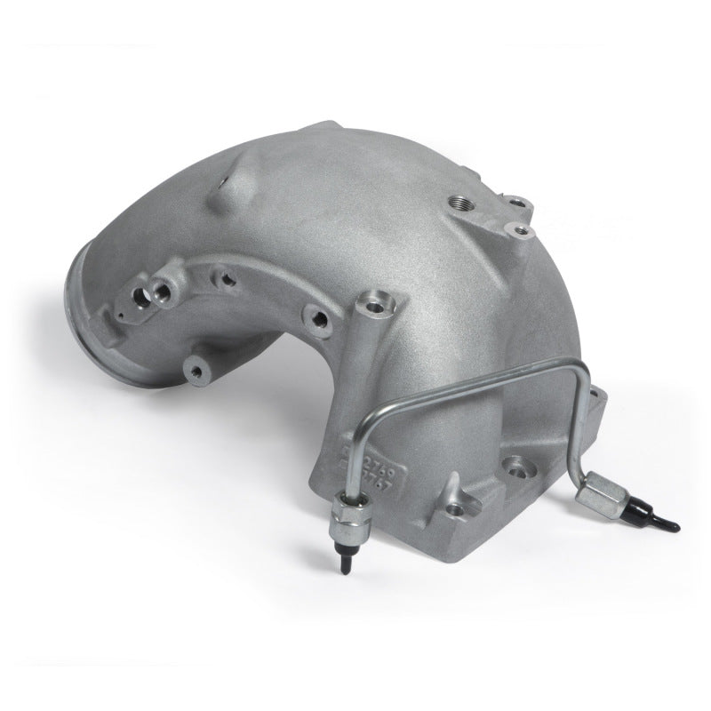 Banks Power 42790 07.5-17 RAM 2500/3500 6.7L Diesel Monster-RAM Intake System w/ Fuel Line 4in Natural