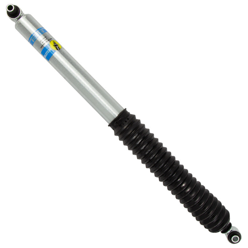Bilstein 53-291431 18-23 Jeep Wrangler JL 4DR B8 5100 1.5in Suspension Lift Kit (With Winch)