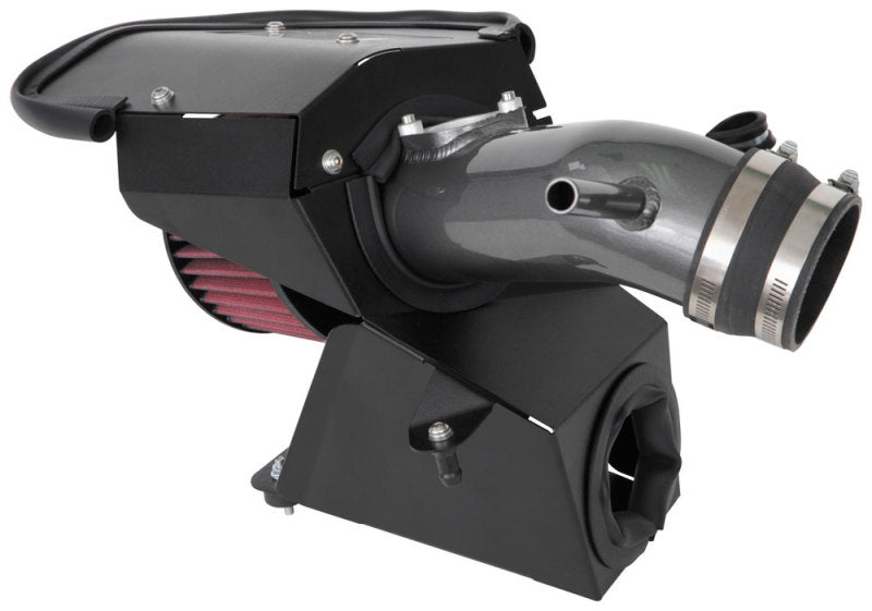 AEM Induction 21-865C C.A.S. 19 Toyota Corolla Hatchback 2.0L F/I Cold Air Intake