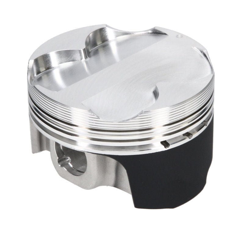 Wiseco KE115M84 BMW M50B25 2.5L 24V Turbo 84.00MM Bore STD Size 8.8:1 CR Pistons