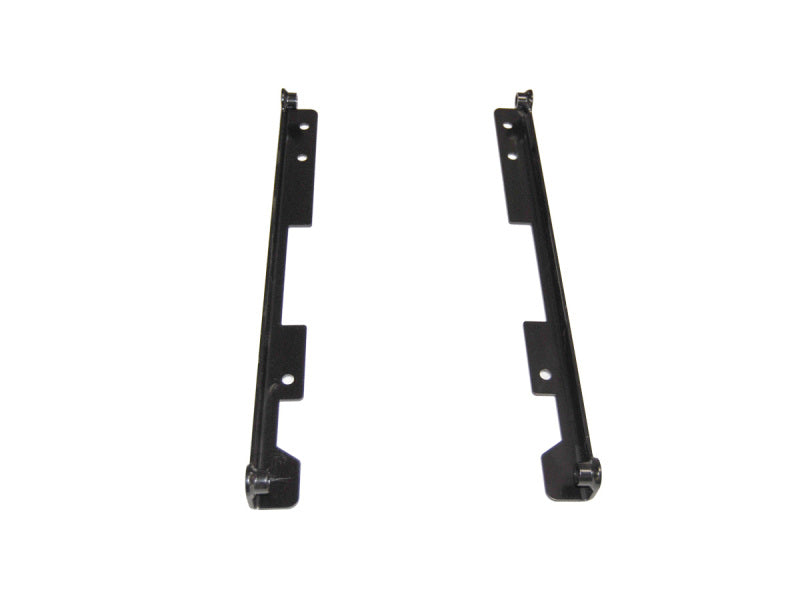 PRP Seats C38 PRP Jeep JK/JKU Front Seat Adapter Mount (One Side)