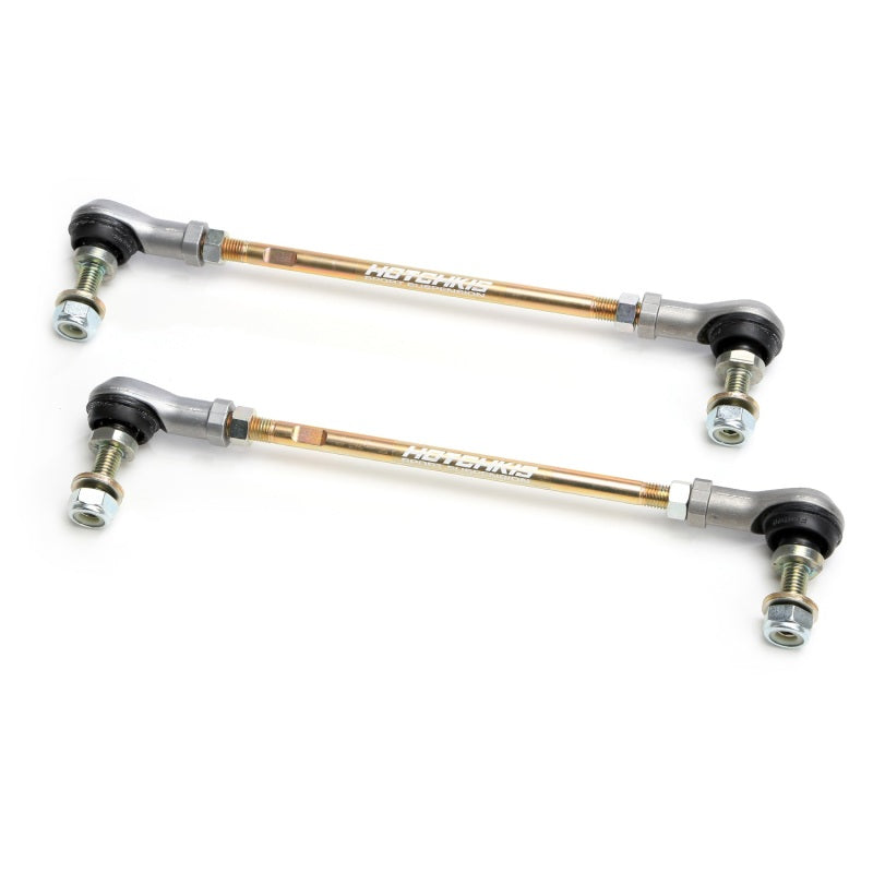 Hotchkis 25840F BMW 14+ 228i / 12+ 320i/328i / 14+ 428i Front Endlink Kit