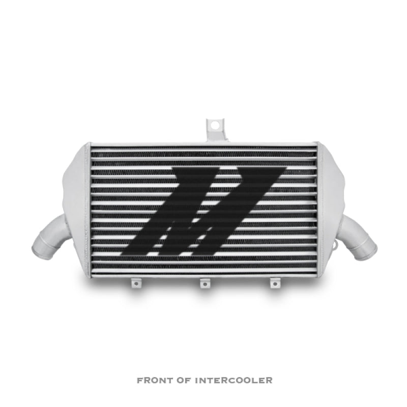 Mishimoto MMINT-LAN-789 01-07 Mitsubishi Lancer EVO Intercooler