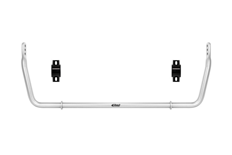 Eibach E40-40-039-01-01 Pro-UTV 2019 Honda Talon 1000R Rear 25mm Sway Bar
