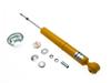 KONI 8041 1164Sport Koni Sport (Yellow) Shock 97-01 Acura Integra Type R - Rear