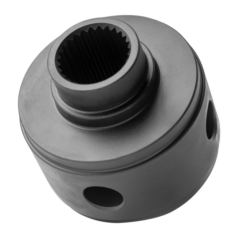 Yukon Gear & Axle YP MINSSSAM-26 Yukon Gear Mini Spool For Suzuki Samurai